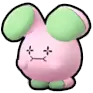 Whismur