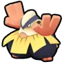 Hariyama
