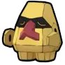 Nosepass