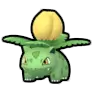 Ivysaur