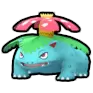 Venusaur