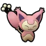 Skitty