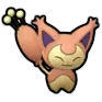 Skitty