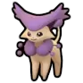 Delcatty