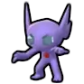 Sableye