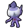 Sableye (Halloween)