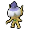 Sableye (Halloween)