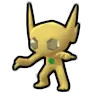 Sableye
