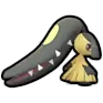 Mawile