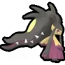 Mega Mawile