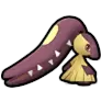 Mawile