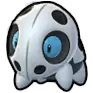 Aron