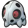 Aron