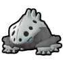 Lairon