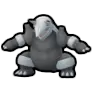 Aggron