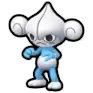 Meditite