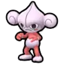 Meditite