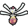 Mega Medicham