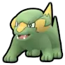 Electrike