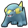 Electrike