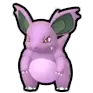 Nidorina