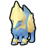 Manectric