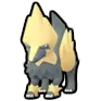 Manectric