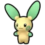 Minun