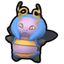 Volbeat