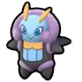 Illumise