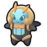 Illumise