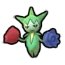 Roselia