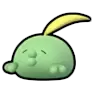 Gulpin