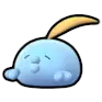 Gulpin