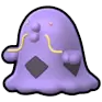 Swalot