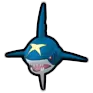 Sharpedo