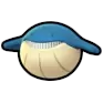 Wailmer