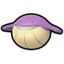 Wailmer
