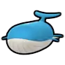 Wailord