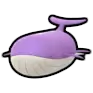Wailord