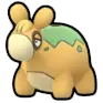 Numel