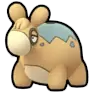 Numel