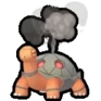 Torkoal