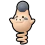 Spoink
