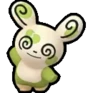 Spinda (08)
