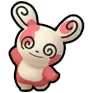 Spinda (3)