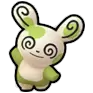 Spinda (3)