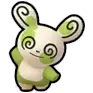 Spinda (6)