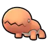 Trapinch
