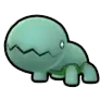 Trapinch